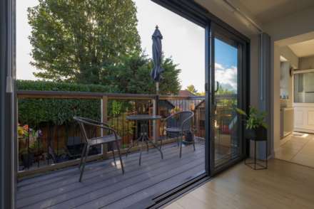 Anglefield Road, Caversham, Image 25