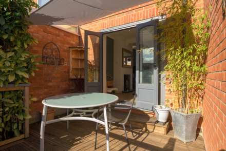 Anglefield Road, Caversham, Image 26