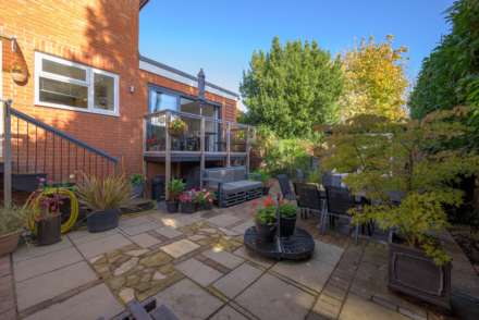 Anglefield Road, Caversham, Image 28