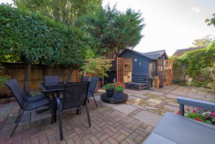 Anglefield Road, Caversham, Image 29