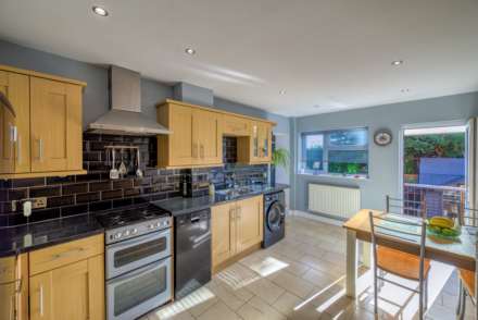 Anglefield Road, Caversham, Image 3