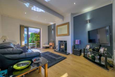 Anglefield Road, Caversham, Image 5