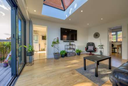 Anglefield Road, Caversham, Image 7