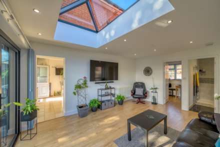 Anglefield Road, Caversham, Image 8