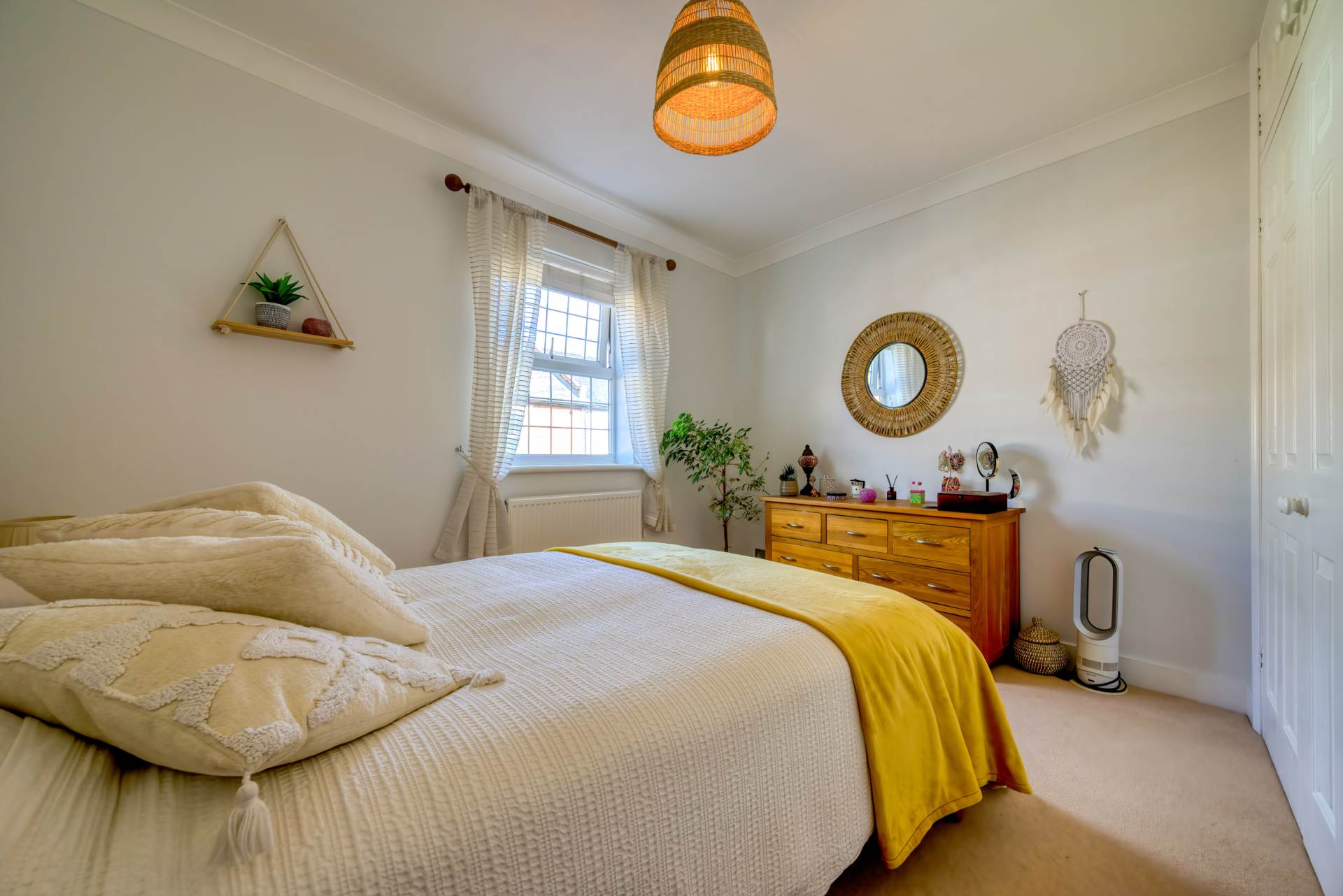 South Street, Caversham, Image 12