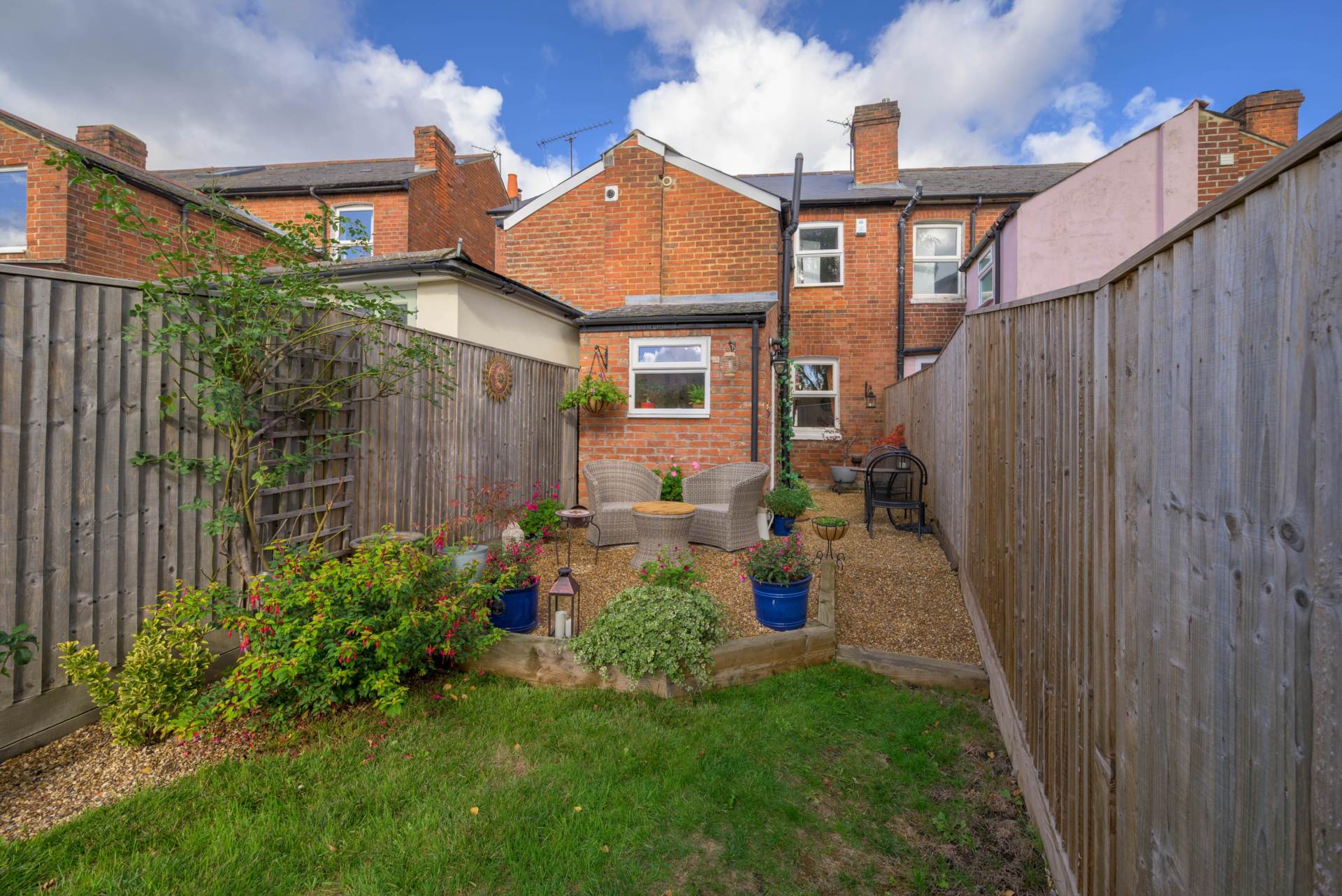 South Street, Caversham, Image 16