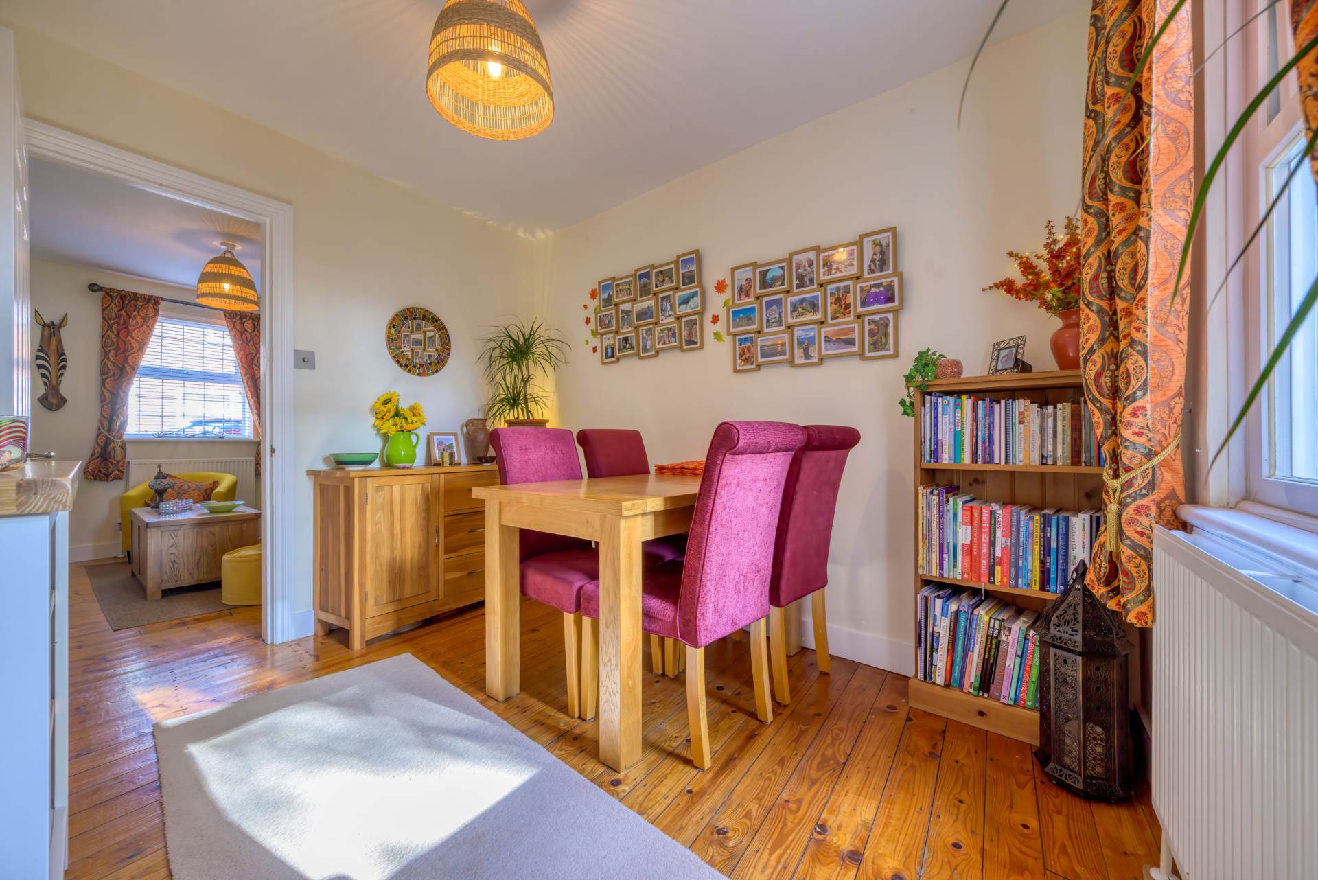 South Street, Caversham, Image 3