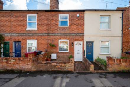 South Street, Caversham, Image 1