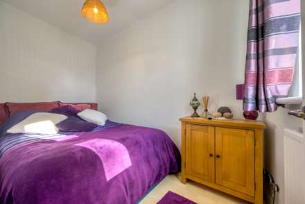South Street, Caversham, Image 13