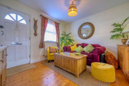 South Street, Caversham, Image 5