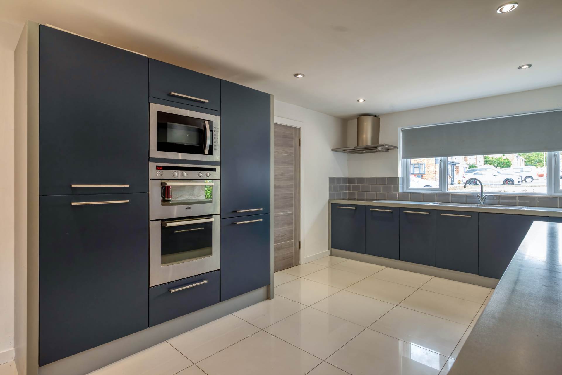 Gayhurst Close, Caversham Park, Image 10