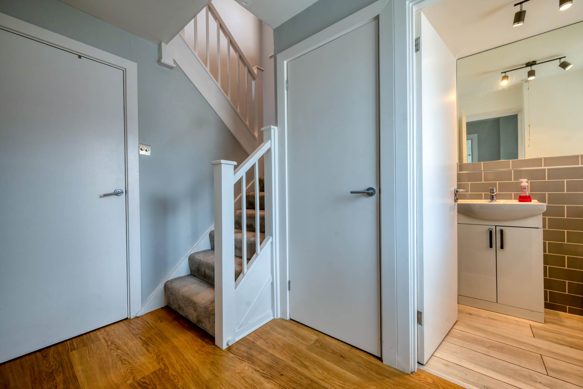 Gayhurst Close, Caversham Park, Image 11