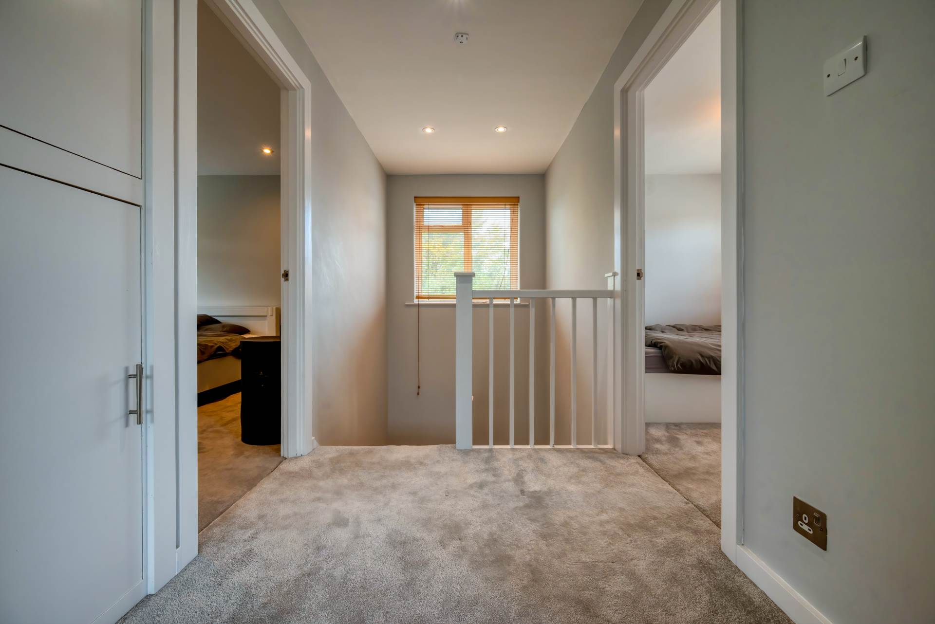 Gayhurst Close, Caversham Park, Image 12