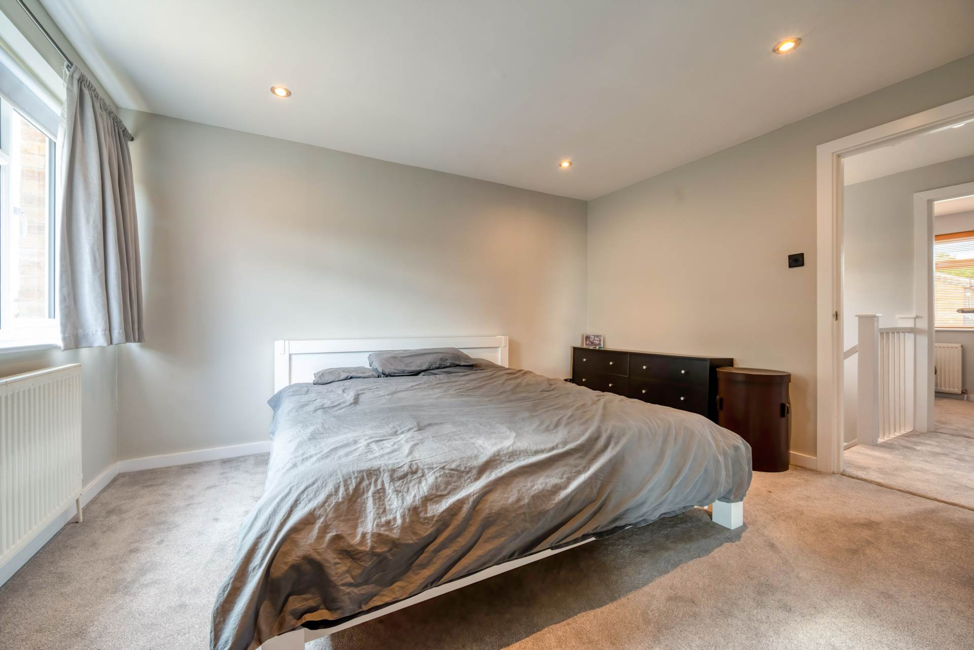 Gayhurst Close, Caversham Park, Image 13
