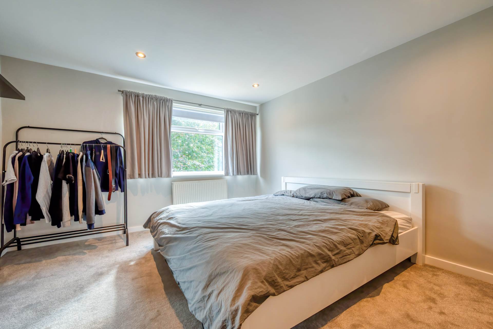 Gayhurst Close, Caversham Park, Image 14