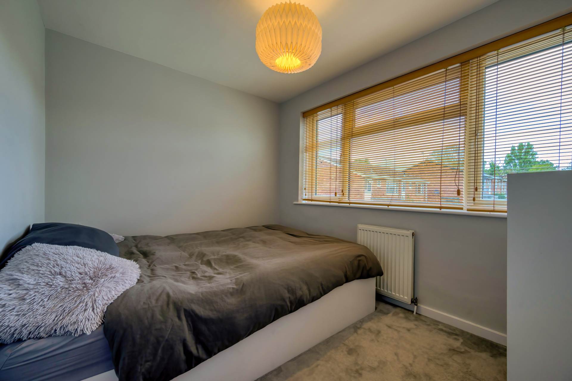 Gayhurst Close, Caversham Park, Image 17
