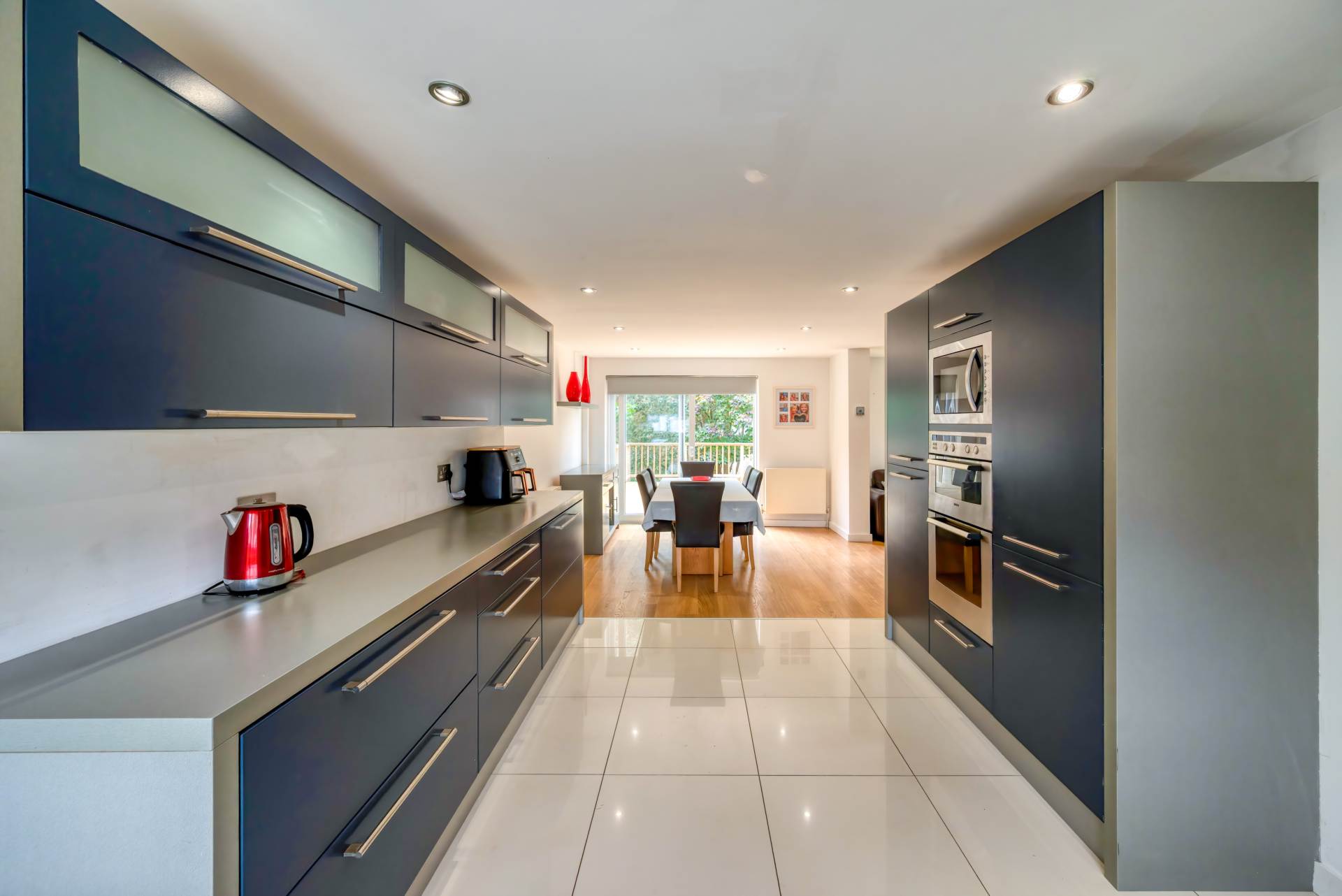 Gayhurst Close, Caversham Park, Image 2