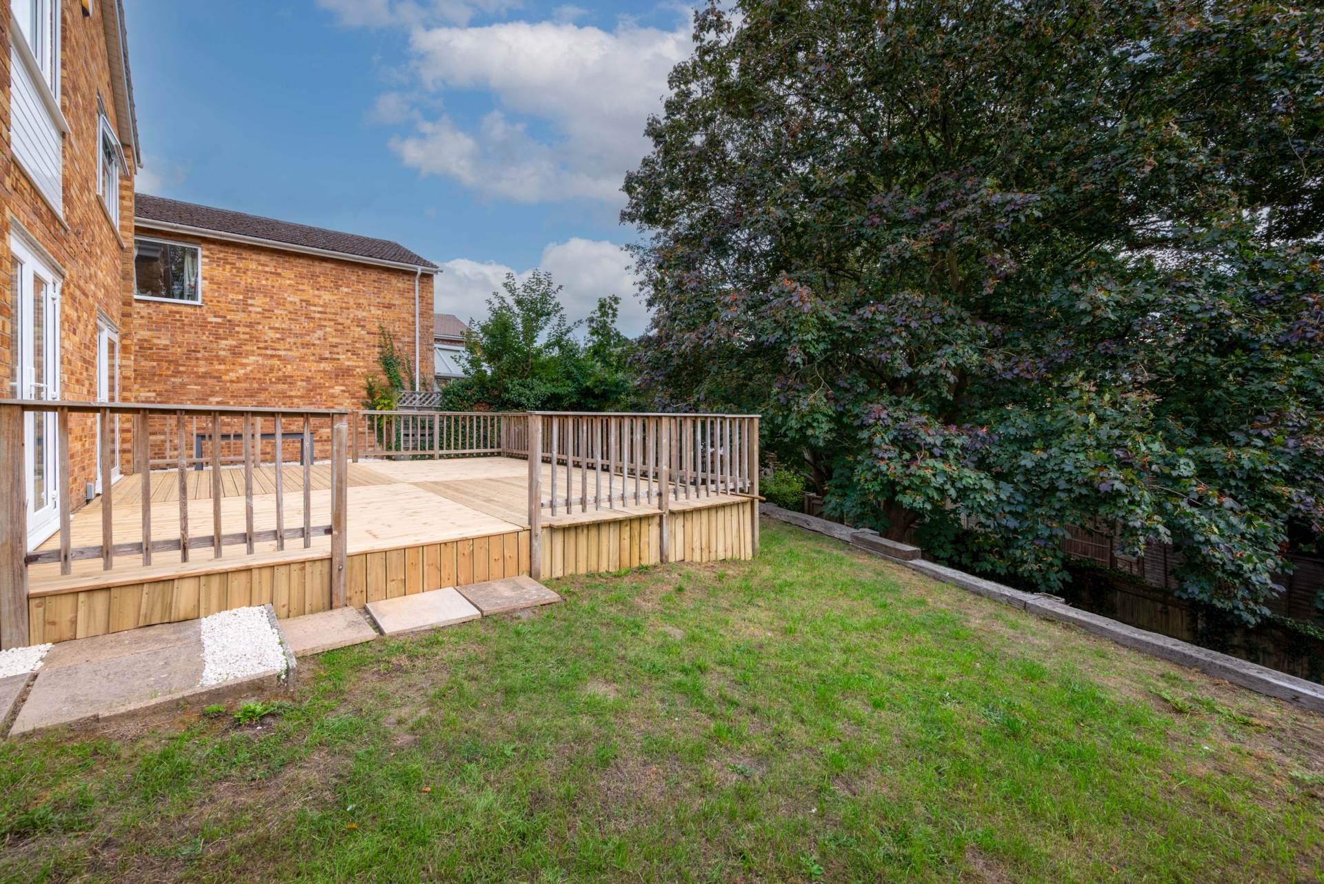 Gayhurst Close, Caversham Park, Image 21