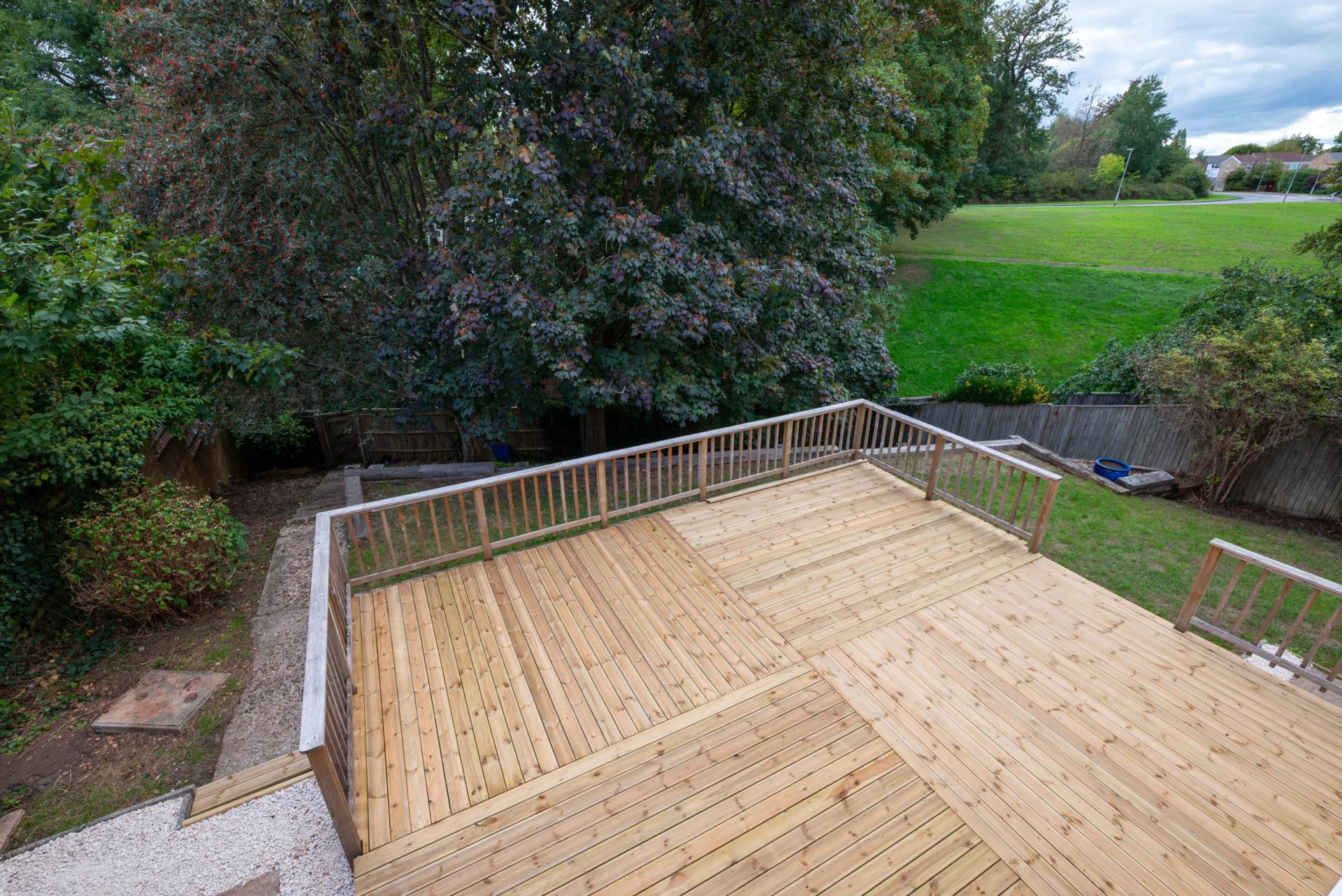 Gayhurst Close, Caversham Park, Image 22