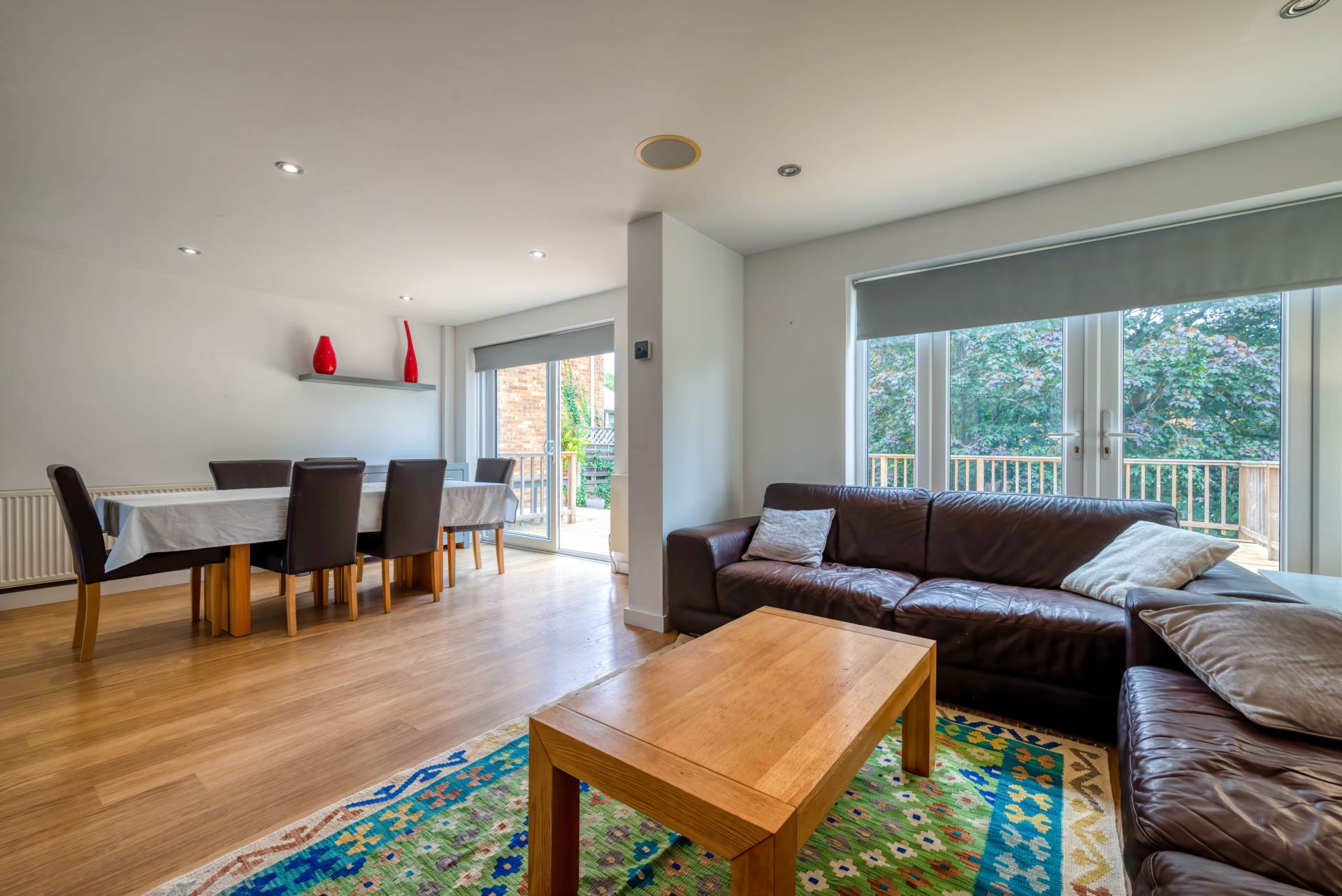 Gayhurst Close, Caversham Park, Image 3
