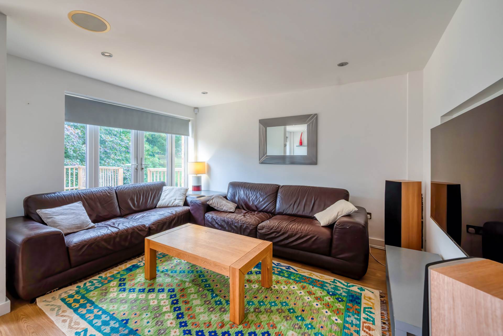 Gayhurst Close, Caversham Park, Image 5