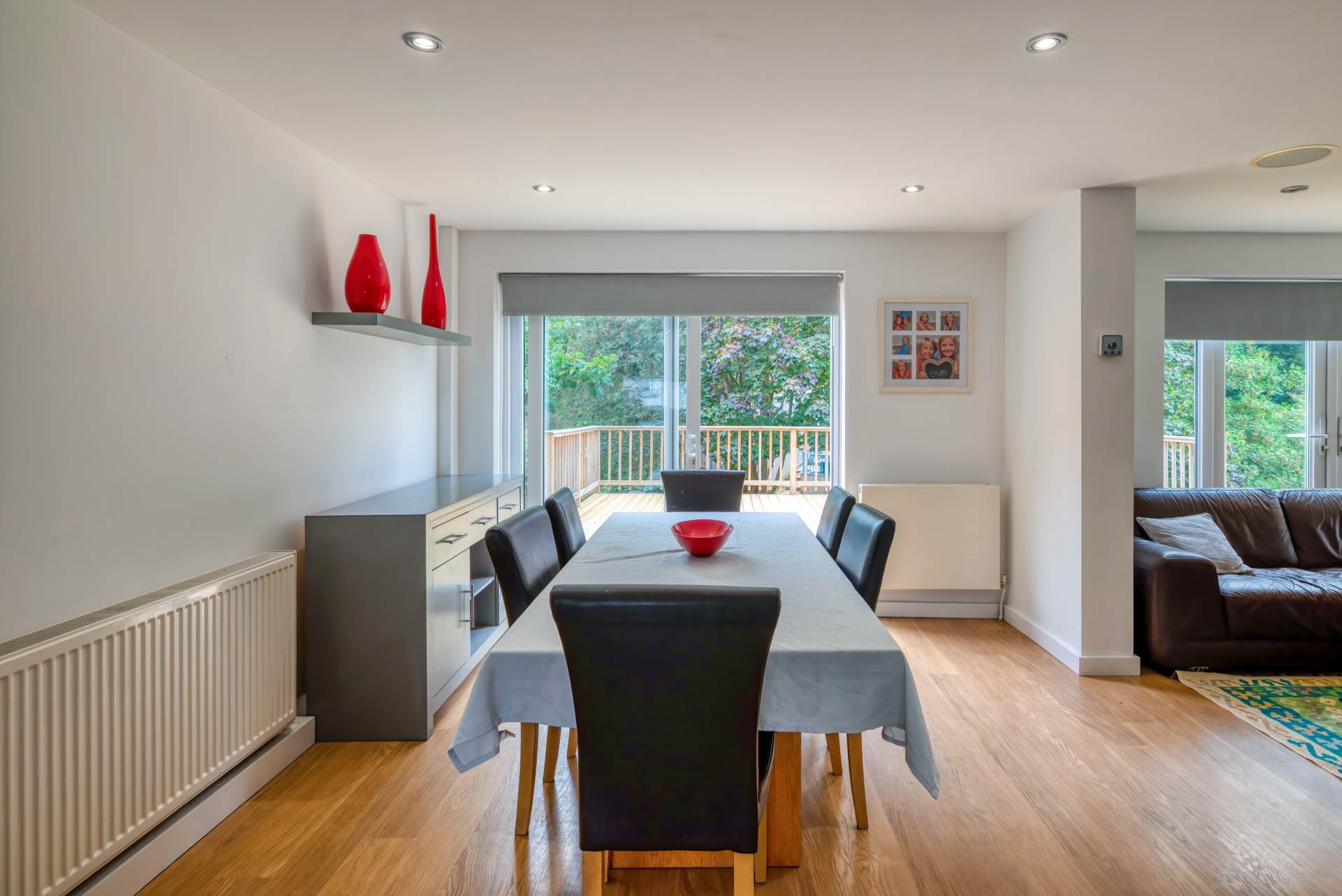 Gayhurst Close, Caversham Park, Image 6