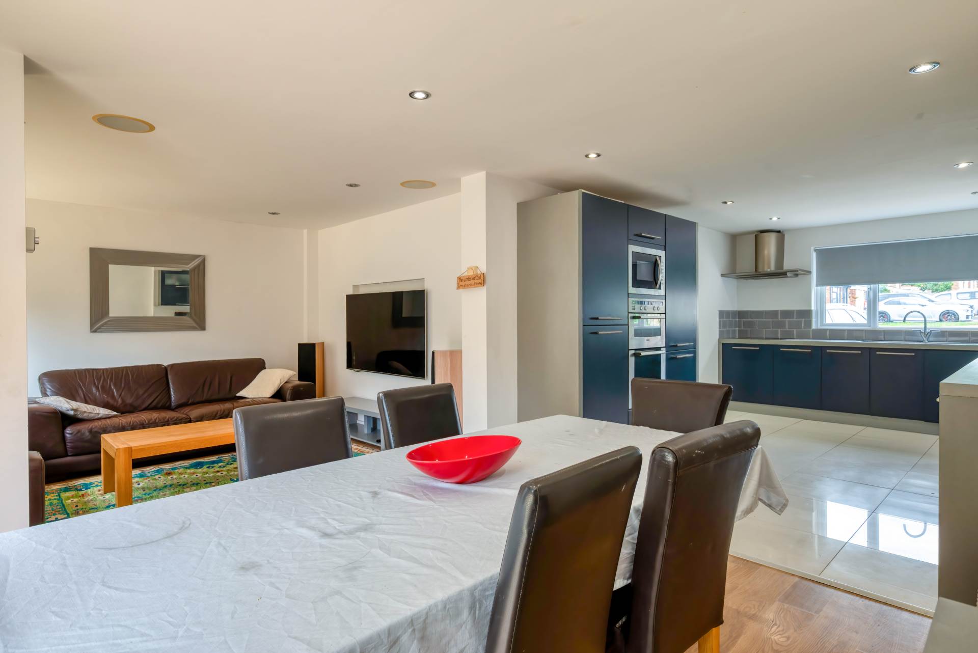 Gayhurst Close, Caversham Park, Image 7