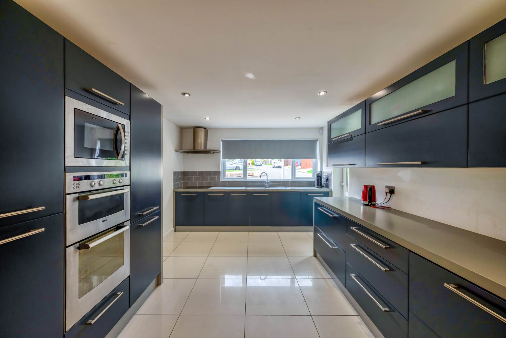 Gayhurst Close, Caversham Park, Image 9