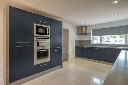 Gayhurst Close, Caversham Park, Image 10
