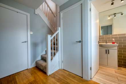 Gayhurst Close, Caversham Park, Image 11