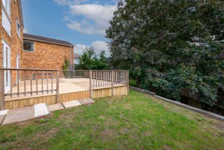 Gayhurst Close, Caversham Park, Image 21
