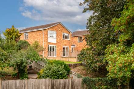 Gayhurst Close, Caversham Park, Image 24