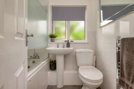 Eliot Close, Emmer Green, Image 15