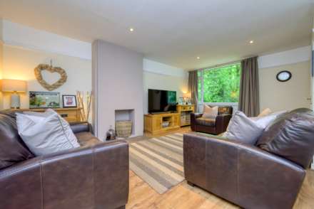 Eliot Close, Emmer Green, Image 2
