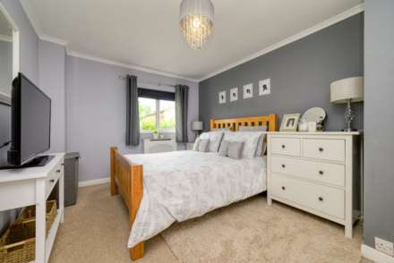 Eliot Close, Emmer Green, Image 3