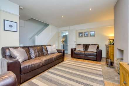 Eliot Close, Emmer Green, Image 5