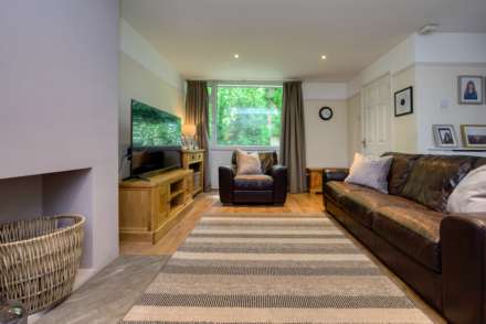 Eliot Close, Emmer Green, Image 6