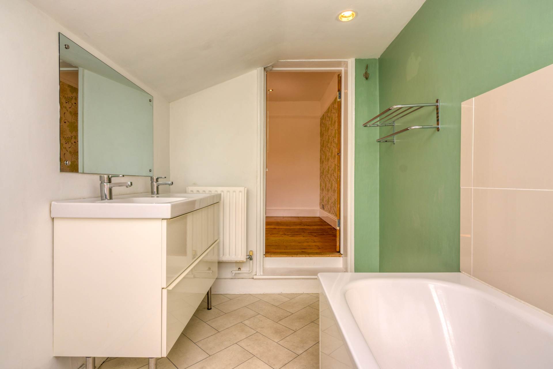 Mill Road, Caversham, Image 13