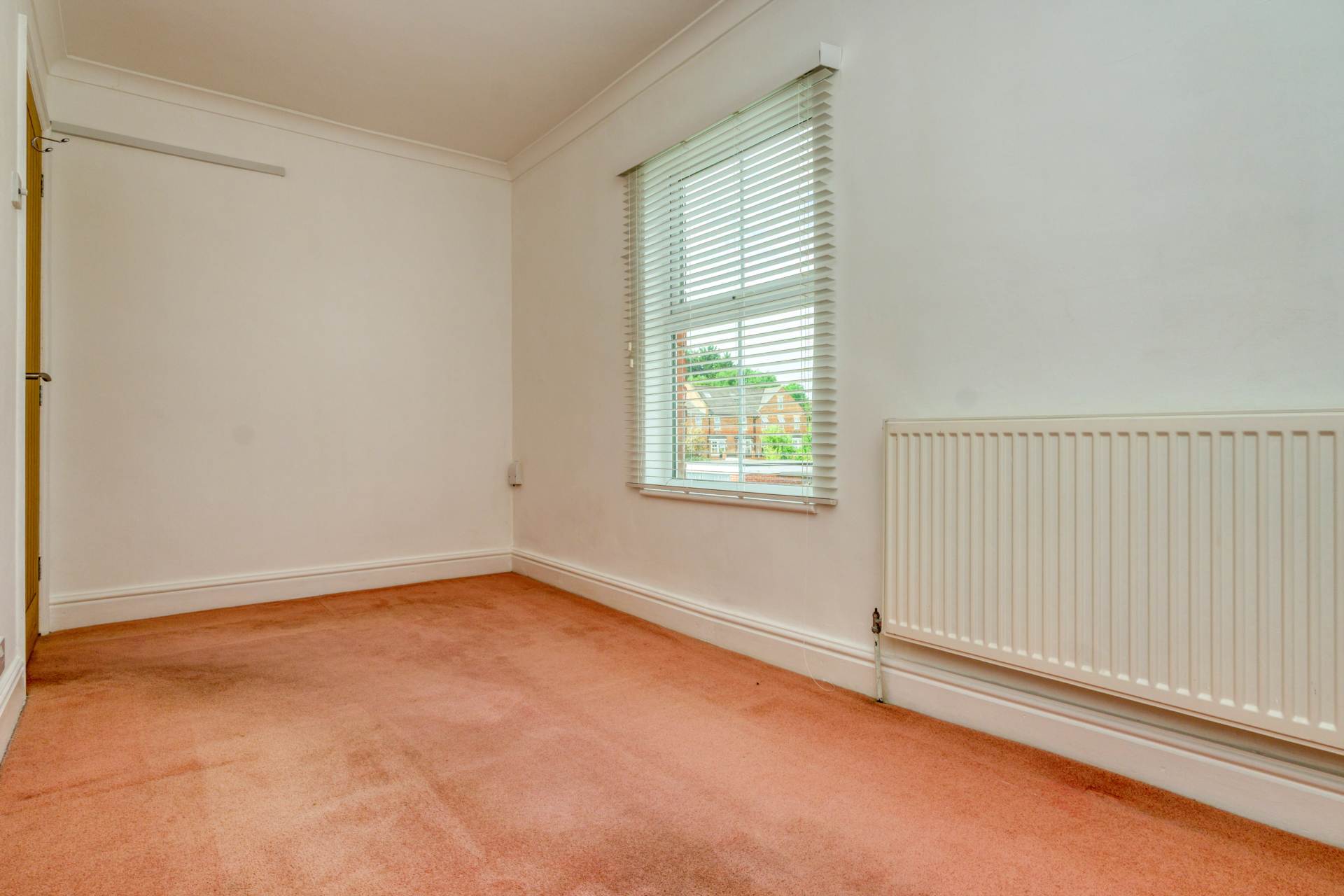 Mill Road, Caversham, Image 14