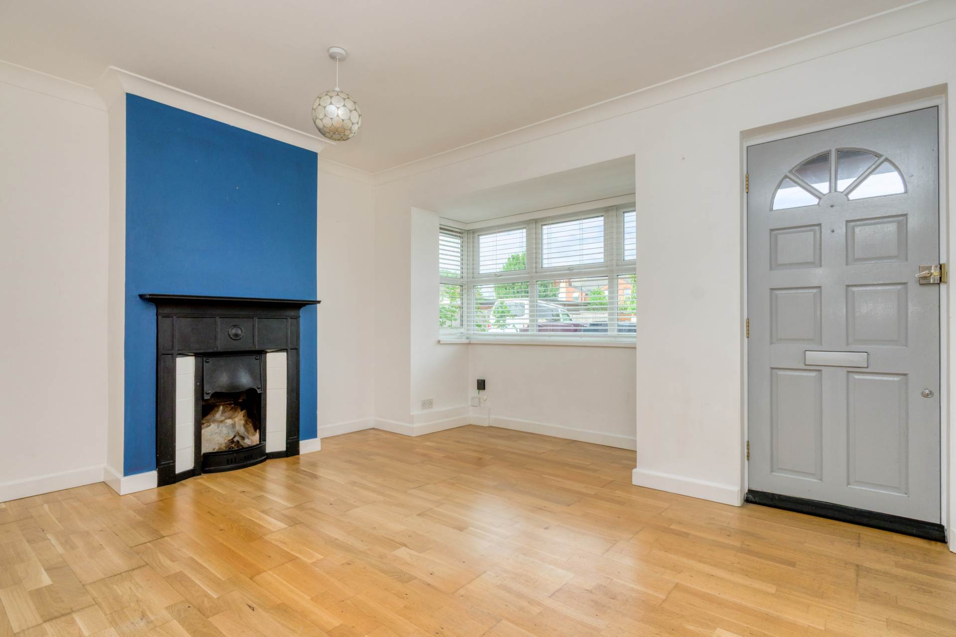 Mill Road, Caversham, Image 2