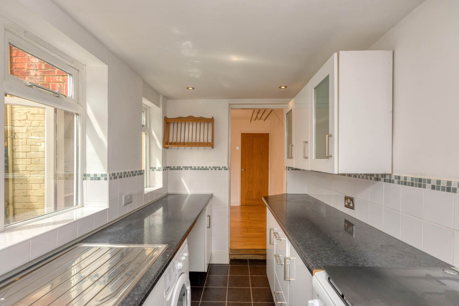 Mill Road, Caversham, Image 3