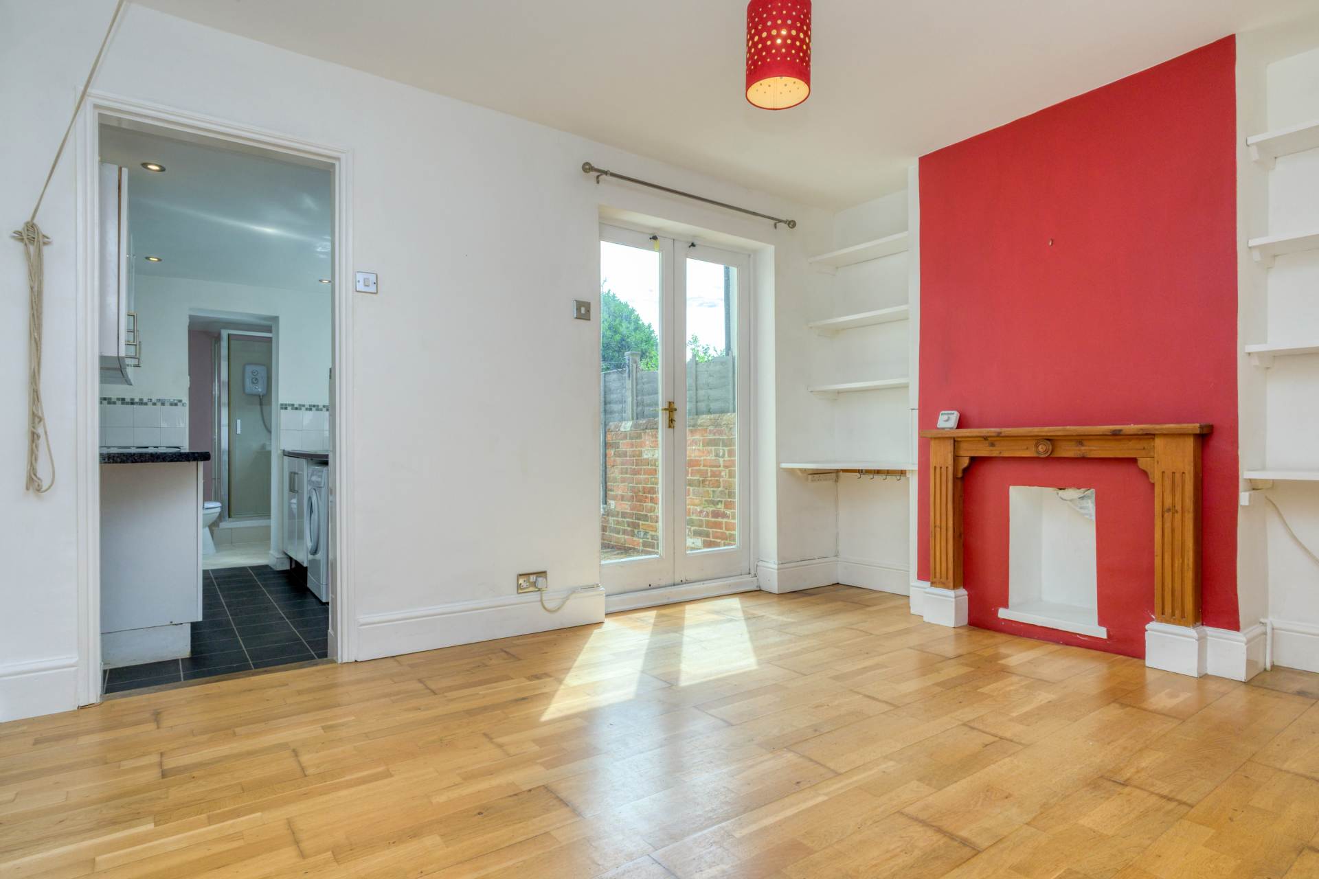 Mill Road, Caversham, Image 7