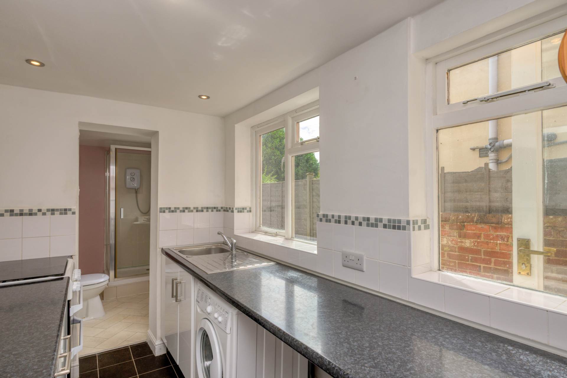 Mill Road, Caversham, Image 8