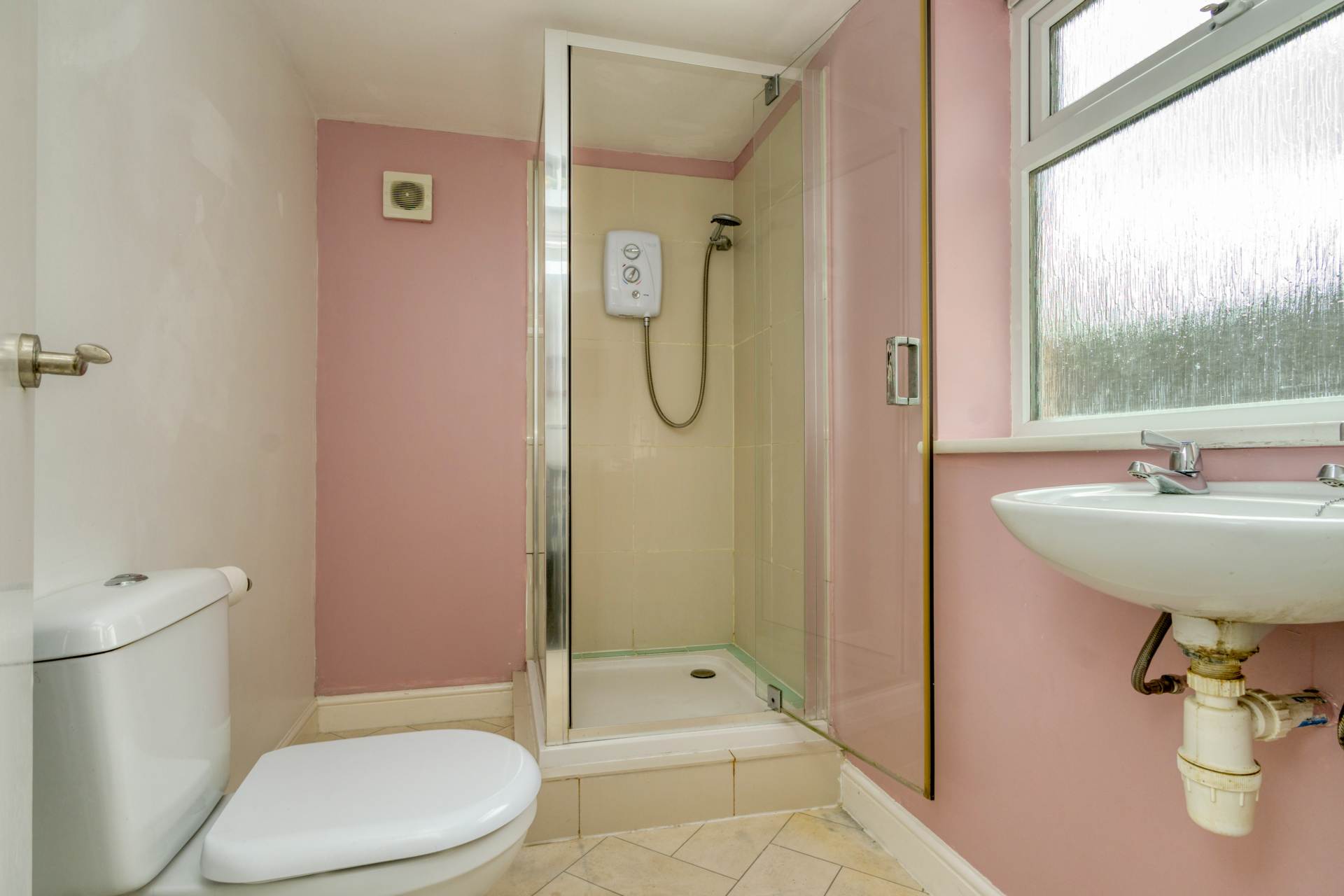 Mill Road, Caversham, Image 9