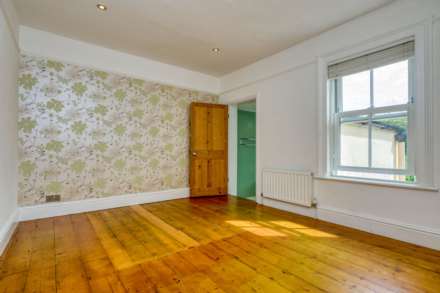 Mill Road, Caversham, Image 11