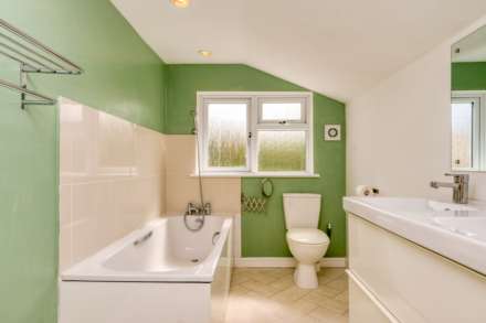 Mill Road, Caversham, Image 12