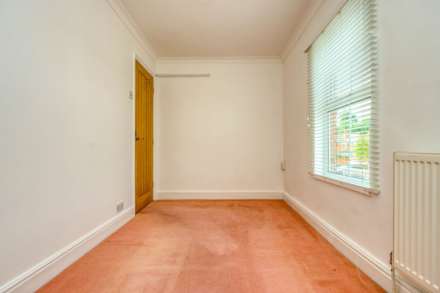 Mill Road, Caversham, Image 15