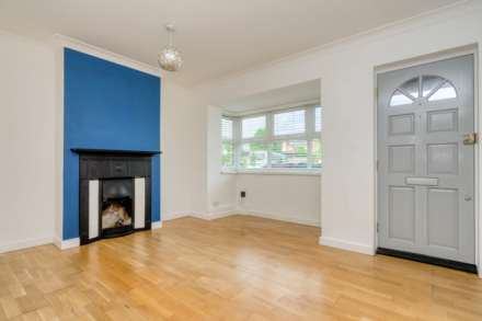 Mill Road, Caversham, Image 2