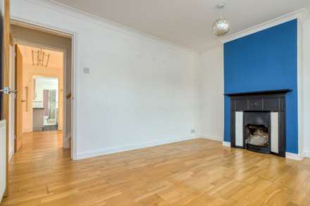 Mill Road, Caversham, Image 5