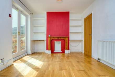 Mill Road, Caversham, Image 6